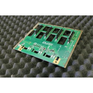 A3C40110326-Refurb