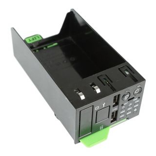 Product afbeelding van A3C40124712-Refurb