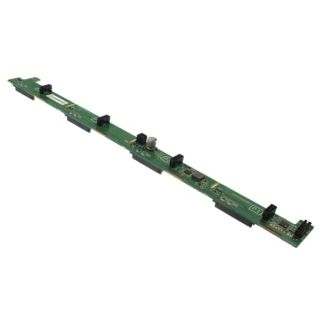 Product afbeelding van A3C40157818-Refurb