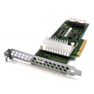 Product afbeelding van A3C40171970-Refurb-H