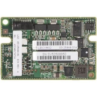 Product afbeelding van A3C40174716-Refurb