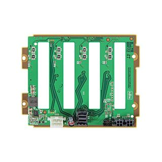 Product afbeelding van A3C40176093-Refurb