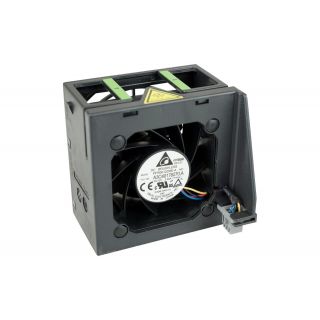 Product afbeelding van A3C40178270-Refurb