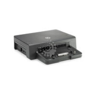 Product afbeelding van A7E38AA-New