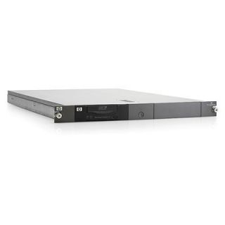 Product afbeelding van AE459B-Refurb