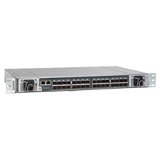 Product afbeelding van AG757A-Refurb