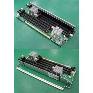 Product afbeelding van AH395-69002-Refurb