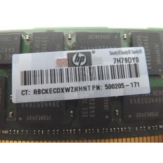 Product afbeelding van AM328-69001-Refurb