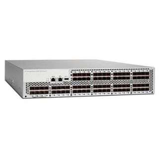 Product afbeelding van AM872A-Refurb
