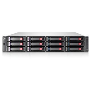 Product afbeelding van AW593B-Refurb