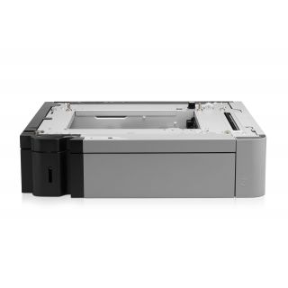 Product afbeelding van B3M73A-New
