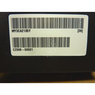 B5L04-67901-Refurb