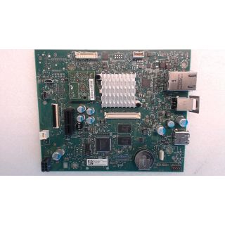 Product afbeelding van B5L23-67901-Refurb