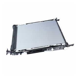 Product afbeelding van B5L24-67901-Refurb