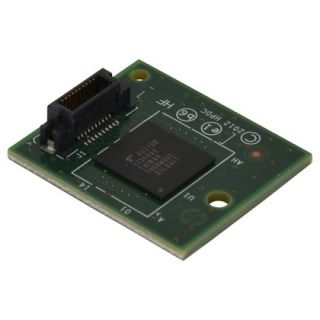 Product afbeelding van B5L32-67901-Refurb