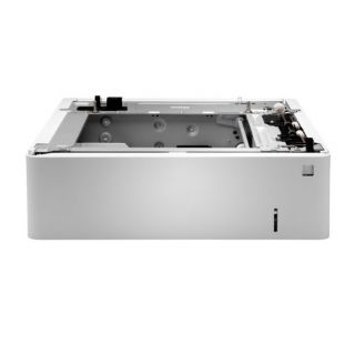 Product afbeelding van B5L34A-Refurb