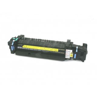 Product afbeelding van B5L36A-Refurb