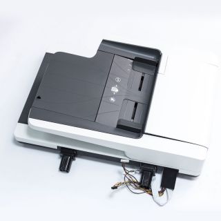 B5L47-67905-New
