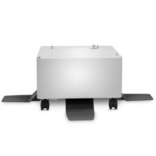 Product afbeelding van B5L51A-Refurb