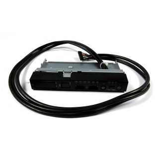 Product afbeelding van C26361-K644-C150-Refurb
