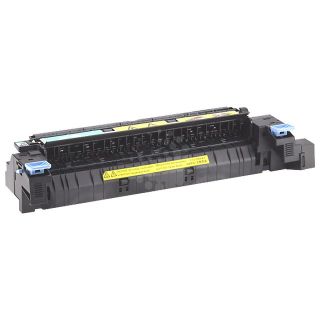 Product afbeelding van C2H57A-Refurb