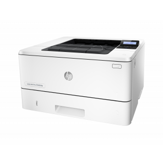 Product afbeelding van C5F95A-Refurb