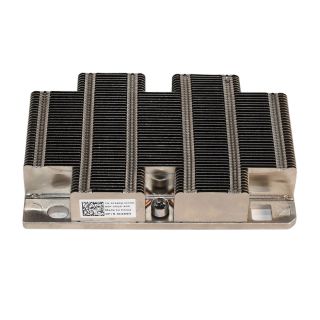 Product afbeelding van C6R9H-Refurb