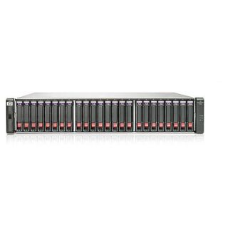 Product afbeelding van C8R10A-Refurb-Chassis