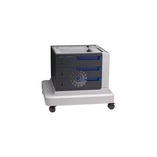 CC423A-Refurb