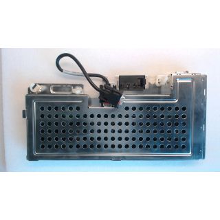 Product afbeelding van CC454-60002-Refurb