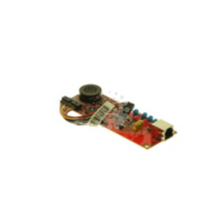 Product afbeelding van CC456-60002-Refurb