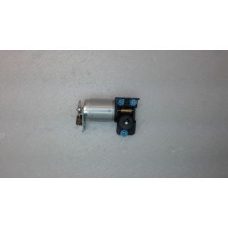 Product afbeelding van CC522-60101-Refurb