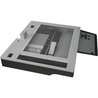 Product afbeelding van CC522-67922-Refurb