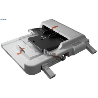 Product afbeelding van CC522-67923-Refurb