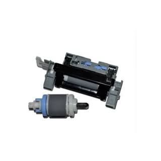 Product afbeelding van CC522-67927-New