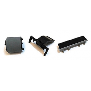 Product afbeelding van CC522-67928-New