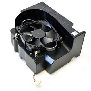 Product afbeelding van CC8M6-Refurb
