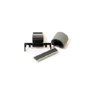 Product afbeelding van CE710-69006-New