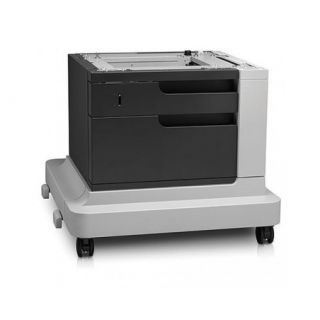 Product afbeelding van CE734A-Used