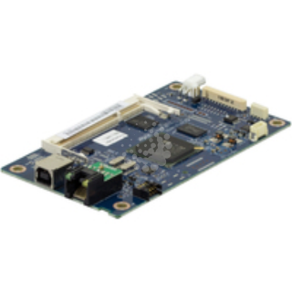 Product afbeelding van CE794-60001-Refurb