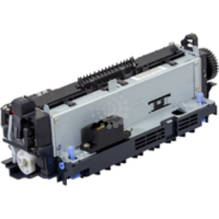 Product afbeelding van CE988-67902-Refurb