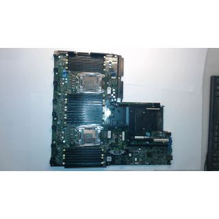 Product afbeelding van CNCJW-Refurb