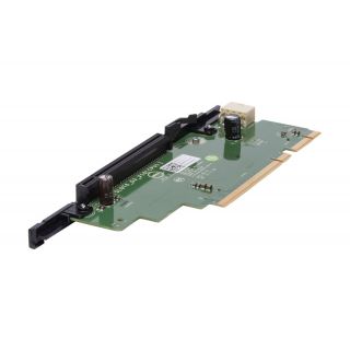 Product afbeelding van CPVNF-Refurb
