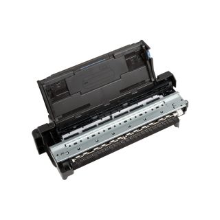 Product afbeelding van CQ890-67007-Refurb