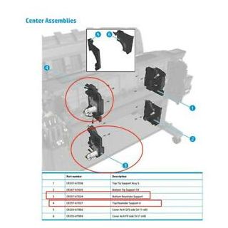 Product afbeelding van CR357-67037_CR357-67037.jpg