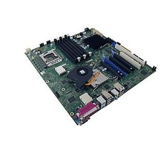 Product afbeelding van CRH6C-Refurb