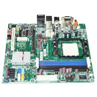 Product afbeelding van CU409-Refurb