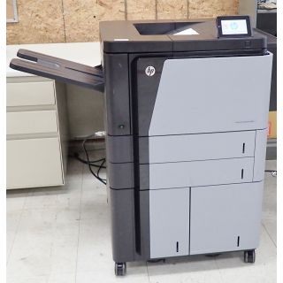 Product afbeelding van CZ245A-Refurb