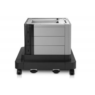 Product afbeelding van CZ263A-New