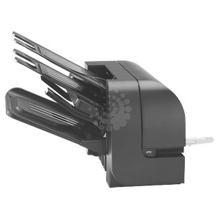 Product afbeelding van CZ264A-Refurb